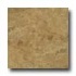 Quick-step Quadra Natural Tiles 8mm Sandy Beige La