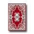 Home Dynamix Premium 8 X 11 Claret 7083 Area Rugs