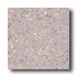 Crossville Cross-colors Lp 12 X 12 Ups Granite Gray Tile & Stone