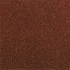 Milliken Tesserae Touch Salsa Carpet Tiles