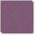 Daltile Natural Hues 4 X 8 Wisteria Tile  and  Stone