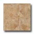 Mannington Naturals - San Giovanni Pueblo Vinyl Flooring