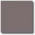 Daltile Natural Hues 8 X 8 Chocolate Tile & Stone