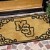 The Memory Company Mississippi State Mississippi State Area Rugs