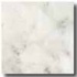 Armstrong Stone Square 12 X 12 Carrara Gray Vinyl Flooring
