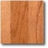 Bruce Summerside Strip Butterscotch Hardwood Flooring