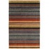 Harounian Rugs International European 5 X 8 Multi Area Rugs