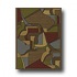 Home Dynamix Royal Treasures 7 X 10 Brown Area Rugs