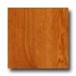 Mannington Adura Plank - Homestead Plank Concord Oak Honey Vinyl