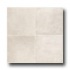 Tarkett Fiber Floors Easy Living - Beton Shaker Beige Vinyl Floo