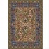 Milliken Sandakan 5 X 8 Autumn Green Area Rugs