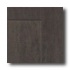 Mohawk Antique Legends Nantucket Maple Hardwood Flooring