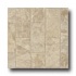 Armstrong Successor - Imperial River 12 Taupe Vinyl Flooring