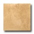 Laufen Fresno 10 X 13 Beige Tile & Stone