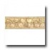 Tilecrest Fauxstone Resin Liners Berry Vine Listello Beige Tile