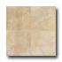 Mohawk Paradiso 6 X 6 Dore Tile & Stone