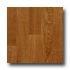 Mohawk 5 Plain Sliced Engineered Vanderbilt Oak Autumn Hardwood