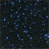 Rubber Products Flec Sports Rolls 75 Blue Rubber