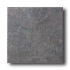 American Olean Sandy Ridge 18 X 18 Rain Tile & Stone