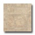 Armstrong Destinations - Maroc Desert Cream Vinyl Flooring