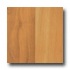 Bruce American Home Acacia Torres Laminate Flooring