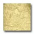 Domco Influence - Impresario Ii 52061 Vinyl Floori