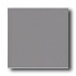 American Olean Satinglo Mosaic Storm Gray Tile & Stone