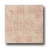 Ragno Marmi Di Rapolano Mosaic Sarteano Mosaic Ro Tile & Stone