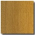 Kahrs Mega Studio Strip American Cherry Rustic Har
