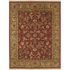 Kaleen Mystical Garden 2 X 8 Williamsburg Garden R