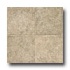 Armstrong Rhythms - Elburn 12 Green And Taupe Vinyl Flooring