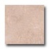 Nafco Java 12 X 12 Delta Sand Vinyl Flooring