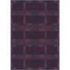 Milliken Aura 4 X 5 Vineyard Area Rugs