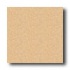 Mannington Biospec Balsa Vinyl Flooring