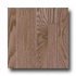 Mohawk Ashton Oak Butternut Hardwood Flooring
