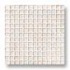 Crossville Illuminessence Water Crystal Mosaic Cristal Iridescen