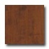 Bruce Reserve 4 X 51 Windsor Maple Laminate Floori