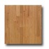 Kahrs American Naturals 2 Strip Red Oak Seattle Hardwood Floorin