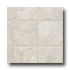 Tarkett Preference Plus Nt - Astor 6 Dune Dust Vinyl Flooring