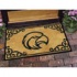 The Memory Company Southern Mississippi Southern M
