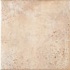 Interceramic Alaska 6 1/4 X 6 1/4 Tundra Tile & Stone