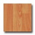 Quick-step 700 Series Home Collection Cinnamon Cherry Laminate F
