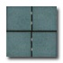 Portobello Trinity (wall) 3 X 3 Mariner Tile & Stone