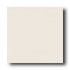 American Olean Matte 6 X 6 Matte Linen Tile & Stone