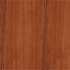 Armstrong Pacific Heights Amber Pine Laminate Floo