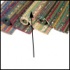 Colonial Mills, Inc. Four Sesaon Rectangle 3 X 3 S