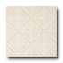 Armstrong Initiator - Travis 12 Golden Sand Vinyl Flooring