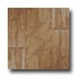Virginia Vintage Vintage Random Width Powderhorn Hardwood Floori