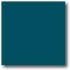Daltile Natural Hues 8 X 8 Real Teal Tile  and  Stone
