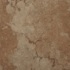 Ilva Pietre Travertine 14 X 14 Rosso Tile  and  Stone